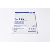 Brother PA-C-411 Thermopapier, A4, 100 Blatt