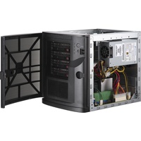 Supermicro SuperServer 5029C-T Server Barebone