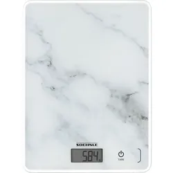 Soehnle Page Compact 300 Marble