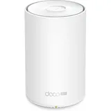 TP-Link Deco X20-4G AX1800 Dualband Router