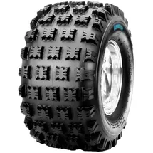 CST C-9309 Ambush 4PR E4