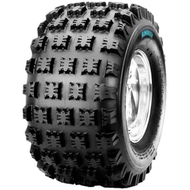 CST C-9309 Ambush 4PR E4