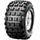 CST C-9309 Ambush 4PR E4