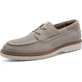 TAMARIS Schnürschuhe Herren Beige 43