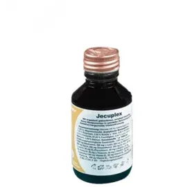 rebovet Veyfo Jecuplex 100 ml