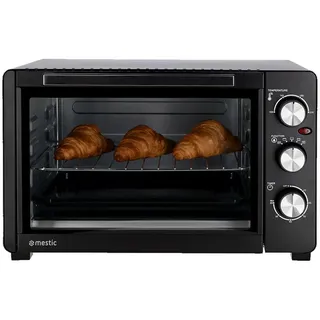 Mestic MHO-130 30L, 1200W