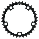 Sram Kettenblatt 34