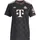 adidas FC Bayern München Ausweichtrikot 2025/2026 Damen Gr. XL