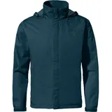 Herren Escape Light Jacke (Größe XXL,