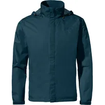 Vaude Herren Escape Light Jacke (Größe XXL,