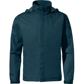 Vaude Herren Escape Light Jacke (Größe XXL,