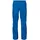 Drop II Regenhose Herren blau L