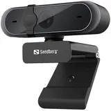 Sandberg USB Webcam Pro
