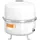 Flamco Flexcon 8 bar 35 l Weiß