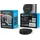 PATONA Platinum PD70W Universal Travel Adapter mit Magentischem Kabel
