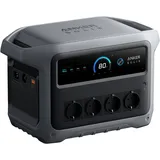 Anker SOLIX C1000X Gen2 1024Wh 2000Wh