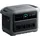 Anker SOLIX C1000X Gen2 1024Wh 2000Wh