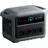 Anker SOLIX C1000X Gen2 1024Wh 2000Wh