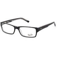 Ray Ban RB5169 2034