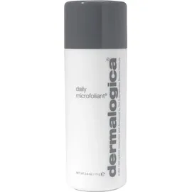 Dermalogica Daily Microfoliant Powder 75 g