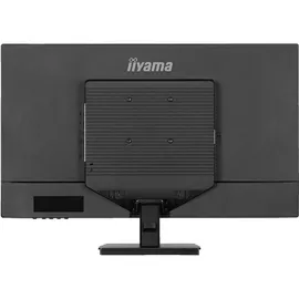 Iiyama ProLite X3270QSU-B1 32" schwarz