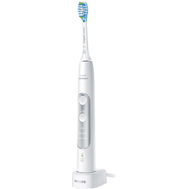 Philips Sonicare ExpertClean 7300 HX9611/19 Doppelpack