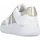 Rieker 21084 Herren Grau 41