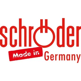 SCHRODER Schraubenausdreher Nr.6