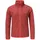 Schöffel Circ Fleece Jacke Pink 44