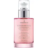 Medavita Nutrisubstance 8-Hour Rescue Treatment Maske 100 ml