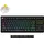 Keychron C3 Pro Super Banana Switch US