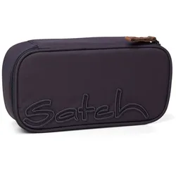 Satch Schlamperbox