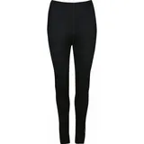 witeblaze Eagle lange Unterhose Damen 9000 schwarz S