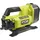 RYOBI Gartenpumpe RY18TPXA-0 ohne Akku und Ladegerät