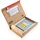 ColomPac Versandkarton 300 x 212 x 43 mm