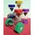 Eduplay Mega Sanduhren Set (120166)