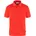 Piqué Polo Shirt