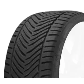 Kormoran All Season 195/65 R15 91T