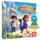 Game Factory Verflixt Verzaubert