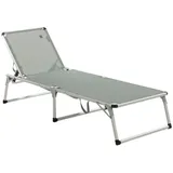 Travellife Como gentle green