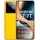 Realme GT 7T 12 GB RAM 256 GB Racing Yellow