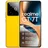 12 GB RAM 256 GB Racing Yellow