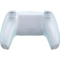 Sony PS5 DualSense Wireless-Controller chroma pearl