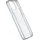 Cellular Line iPhone 12 Pro Backcover transparent