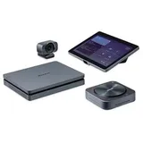 MAXHUB XT10-WS KIT Videokonferenzsystem