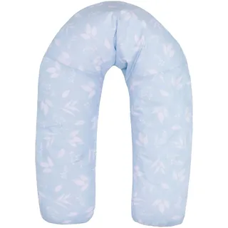 fillikid Stillkissen 190cm, blau