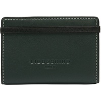 Liebeskind Berlin Bowie Cardholder, Extra Small (HxBxT 7cm x