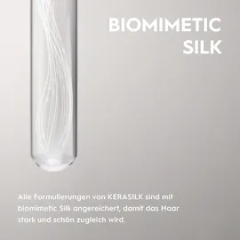 Goldwell Kerasilk Essentials Shampoo 750 ml