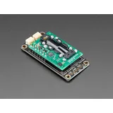 Adafruit SCD-30 NDIR CO2-, Temperatur- und Feuchtigkeits-Sensor