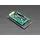 Adafruit SCD-30 NDIR CO2-, Temperatur- und Feuchtigkeits-Sensor